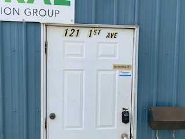 121 1 Avenue, Home with 0 bedrooms, 0 bathrooms and null parking in Fox Creek AB | Image 6
