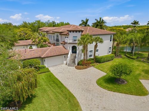 202-28511 Calabria Ct, NAPLES, FL, 34110-2869 | Card Image