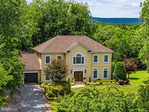 36006 Little River Tpke, MIDDLEBURG, VA, 20117-3506 | Card Image