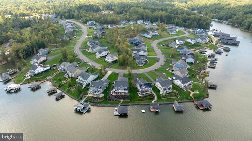 Lot 39 Sunset Loop, MINERAL, VA, 23117-2147 | Card Image