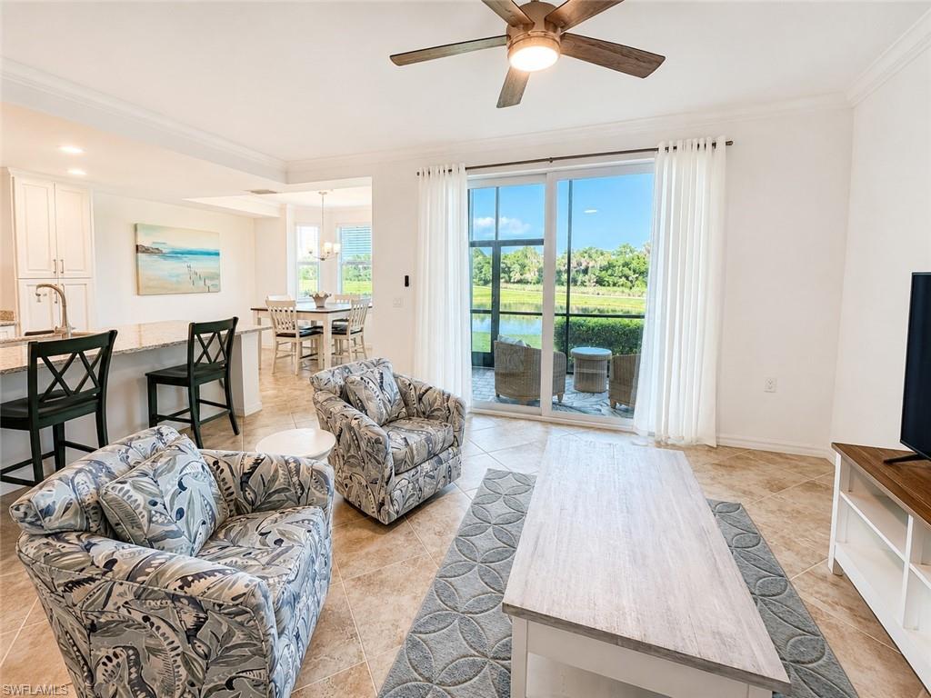Residential in PUNTA GORDA 2