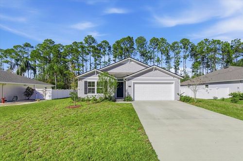 100 Ryan Dr, PALM COAST, FL, 32164-6478 | Card Image