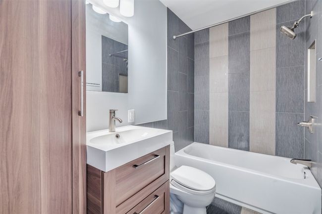 APT-51 - 1411 Gracy Farms Ln, Condo with 1 bedrooms, 1 bathrooms and 2 parking in Austin TX | Image 14