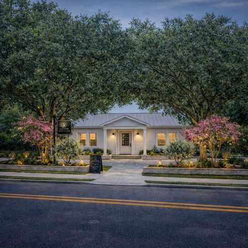 23 S Swinton Ave, Delray Beach, FL, 33444-3653 | Card Image