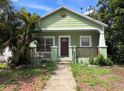 a-1717 W Nassau St, Tampa, FL, 33607-5400 | Card Image