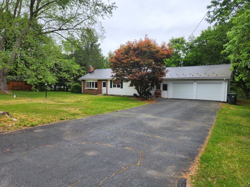 12 Chena Dr, Windham, CT, 06280-1401 | Card Image