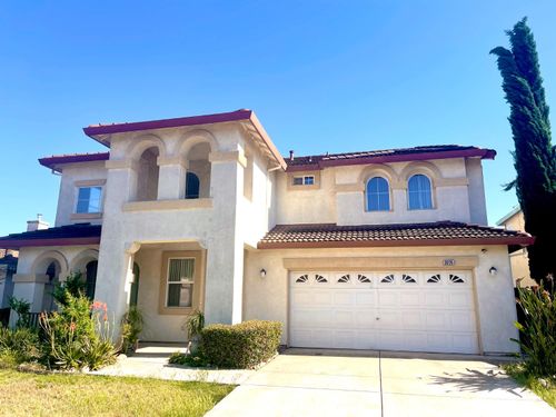 3026 Mt Hoffman Ct, Stockton, CA, 95212-3472 | Card Image