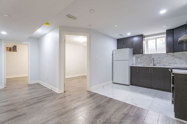 28 Clockwork Dr, House other with 7 bedrooms, 7 bathrooms and 2 parking in Brampton ON | Image 37
