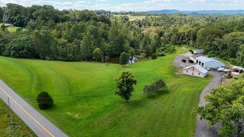 0 Ayers Orchard Rd, Stuart, VA, 24171 | Card Image