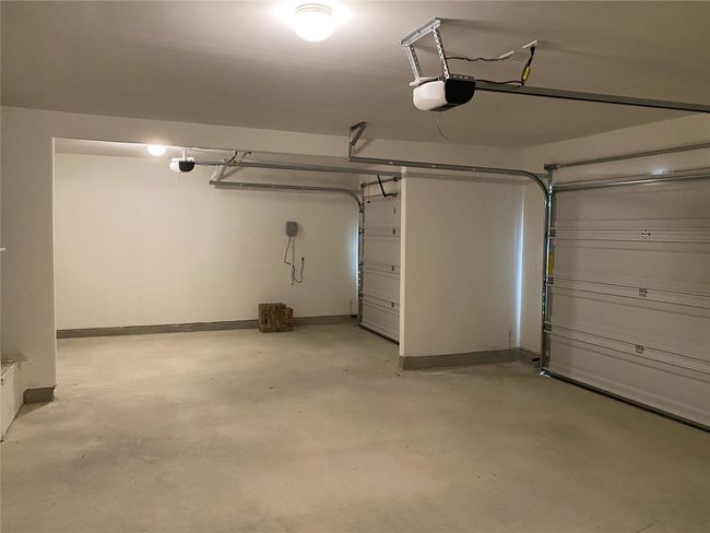 3444 Pauling Loop Road, House other with 3 bedrooms, 2 bathrooms and null parking in Round Rock TX | Image 24