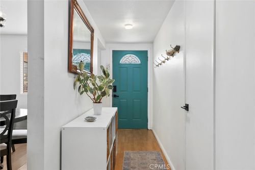 2821 N Gaff St, Orange, CA, 92865-2414 | Card Image
