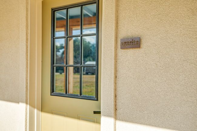 20290 Playland Park, Condo with 6 bedrooms, 0 bathrooms and null parking in Christoval TX | Image 24