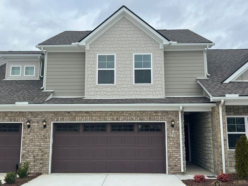 8c-967 Horse Mountain Rd, Shelbyville, TN, 37160-3185 | Card Image
