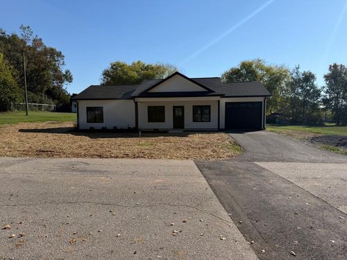 308 Clover Ln, Danville, VA, 24540 | Card Image