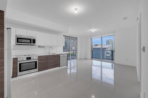 1003-1010 Sw 2nd Ave, Miami, FL, 33130-4457 | Card Image