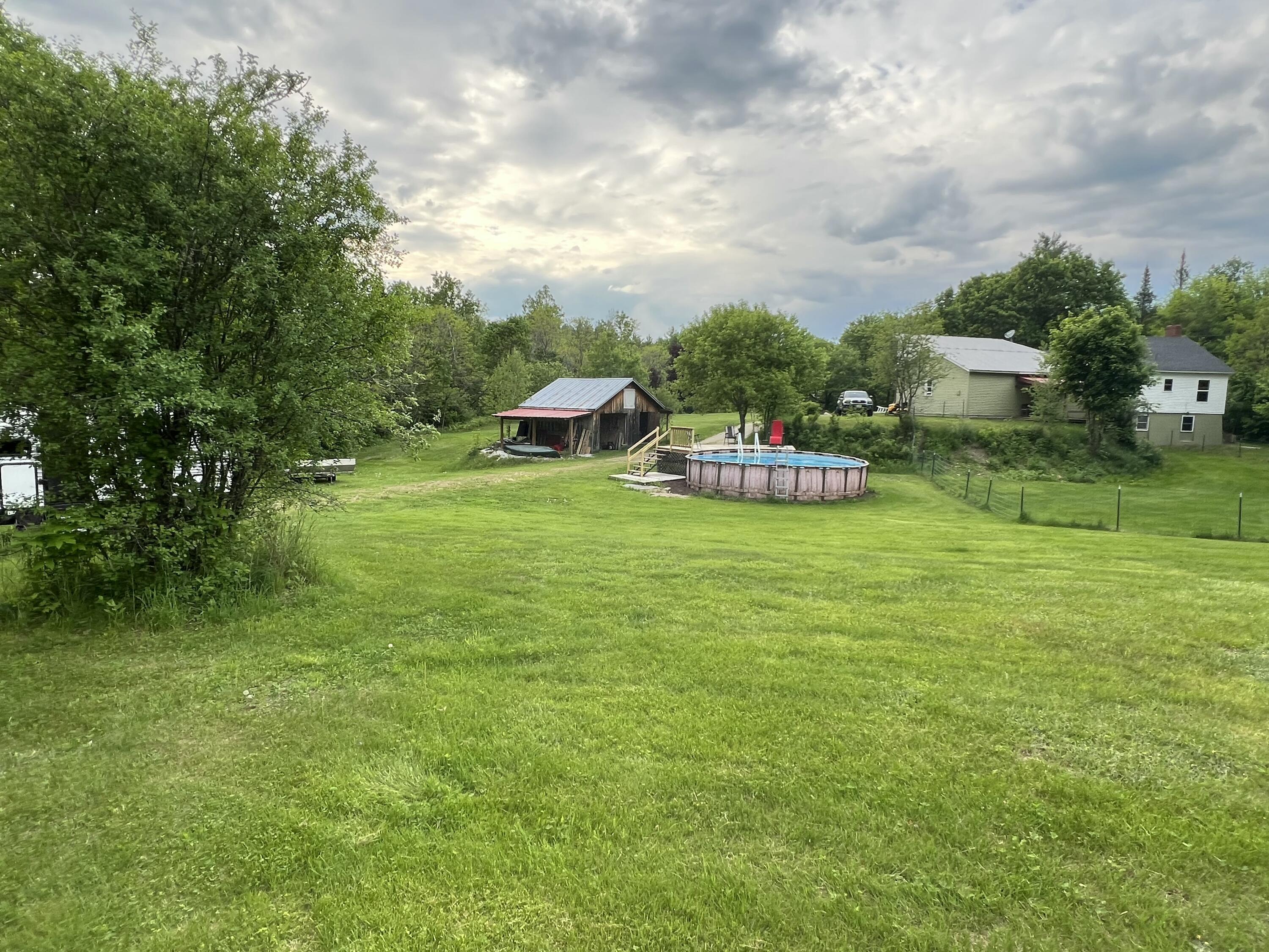 Residential in Farmington 4