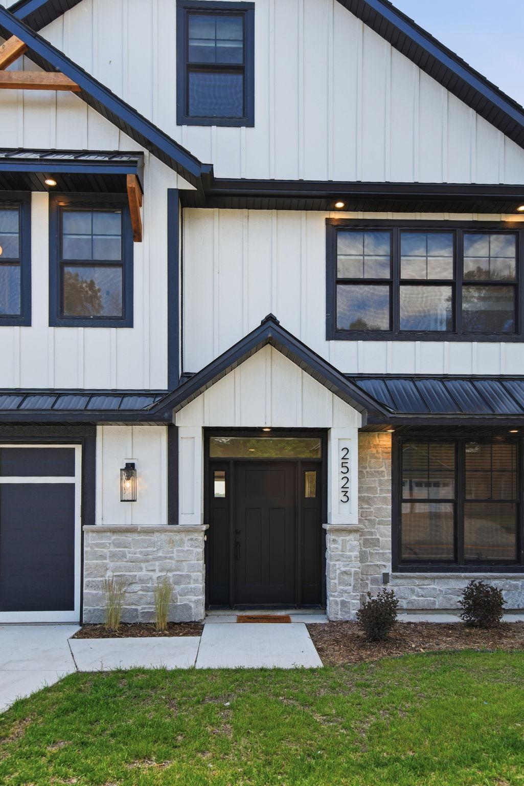 Residential in Prior Lake 5