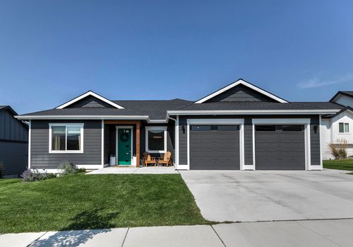 7032 Jenaya Ct, Missoula, MT, 59803-8507 | Card Image