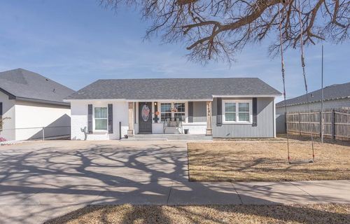 1404 Whitaker St, Midland, TX, 79701-2778 | Card Image