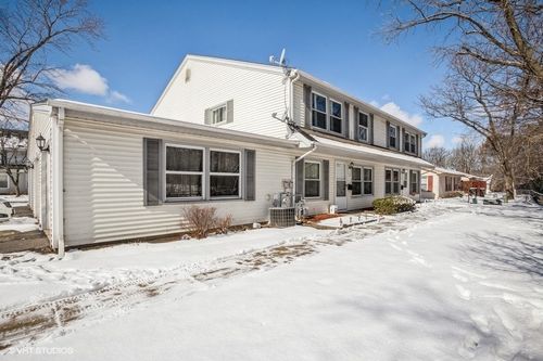 1797 Queensbury Cir, Hoffman Estates, IL, 60169-6837 | Card Image