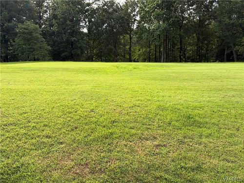 2860 Woodland Hills Dr, Tuscaloosa, AL, 35405-5424 | Card Image
