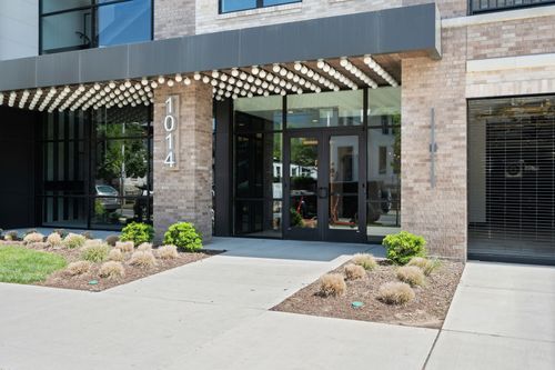 107-1014 16th Ave S, Nashville, TN, 37212-2351 | Card Image