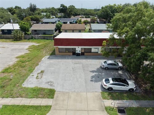 3563 Cypress Ter N, PINELLAS PARK, FL, 33781-2739 | Card Image