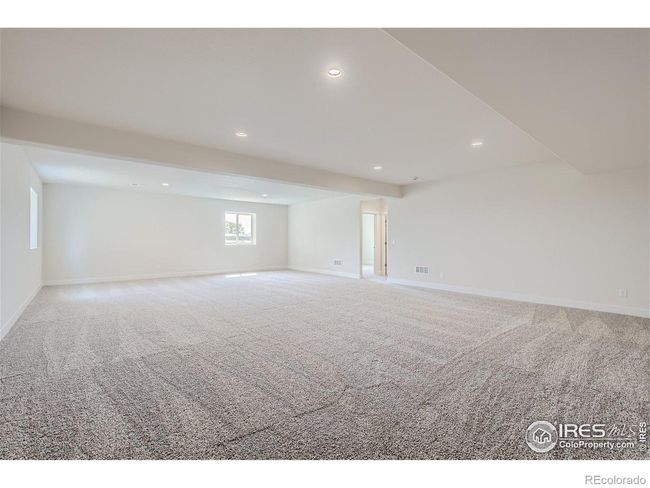 2543 Grizzly Pl, House other with 5 bedrooms, 3 bathrooms and 3 parking in Johnstown CO | Image 19