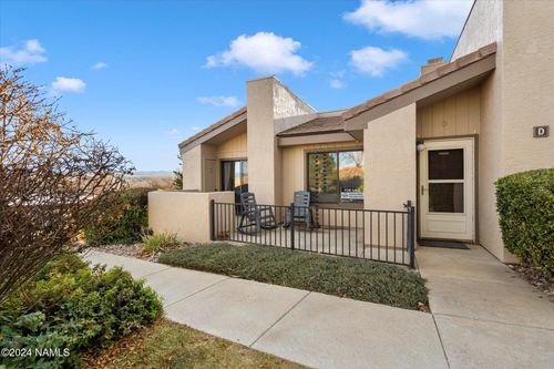 d11-2190 Resort Way S, Prescott, AZ, 86301 | Card Image