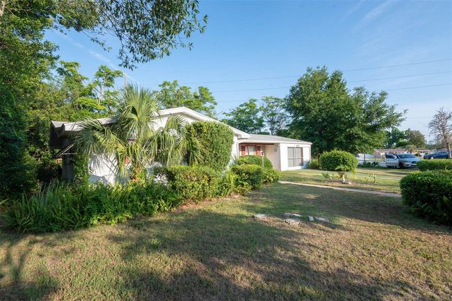 2361 Kimberly Dr, House other with 3 bedrooms, 2 bathrooms and null parking in DELTONA FL | Image 14