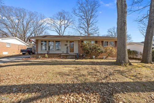 317 Clapp St, Graham, NC, 27253-3111 | Card Image