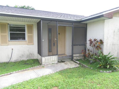 2256 Lion Ter, Port Charlotte, FL, 33952-3817 | Card Image