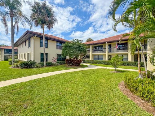 apt-107-331 Sw South River Dr, STUART, FL, 34997-3209 | Card Image