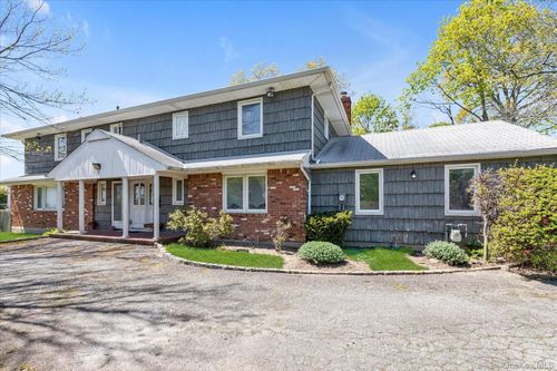 97 Birch Ln, Woodmere, NY, 11598-2206 | Card Image