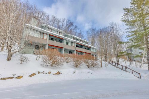 2-8 Granite Rd, Lincoln, NH, 03251 | Card Image