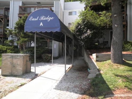 unit-a36-5 Nabby Rd, Danbury, CT, 06811-3299 | Card Image