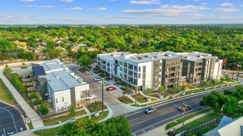 1304-4801 Springdale Rd, Austin, TX, 78723-6169 | Card Image
