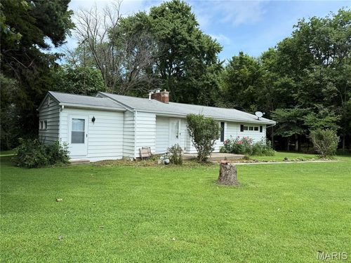 608 State Route 13, Marissa, IL, 62257-1420 | Card Image