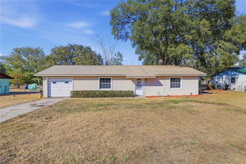 2125 Ne 54th St, Ocala, FL, 34479-7131 | Card Image