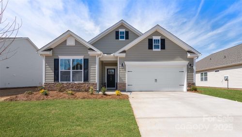 610 River Bottom Road, Fletcher, NC, 28792 | Card Image
