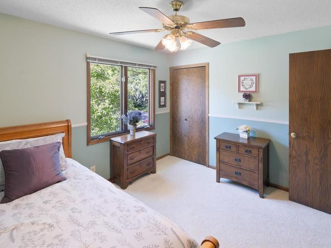 Bedroom 2 | Image 35
