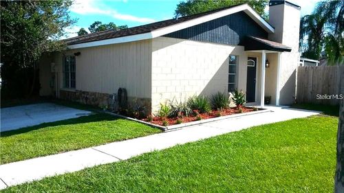 1247 Coolmont Dr, BRANDON, FL, 33511-8338 | Card Image