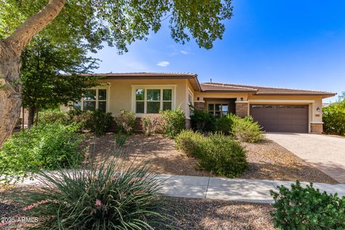 14762 W Georgia Dr, Surprise, AZ, 85379-4243 | Card Image