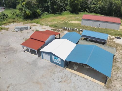 16935 Highway 72, Rogersville, AL, 35652-8144 | Card Image