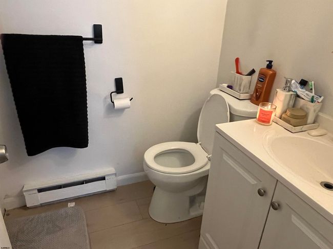 4951 Cardigan Ct, House other with 3 bedrooms, 3 bathrooms and null parking in Mays Landing NJ | Image 10