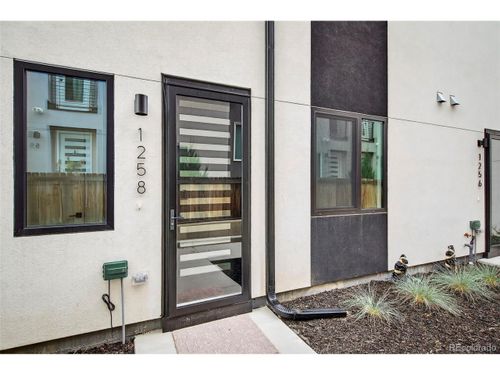 1258 Yates St, Denver, CO, 80204-1027 | Card Image