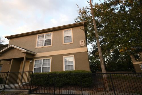 unit-102-36047 Deer Creek Dr, ZEPHYRHILLS, FL, 33541-0952 | Card Image