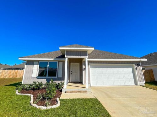 4424 Winged Elm Ct, Pace, FL, 32571-2794 | Card Image