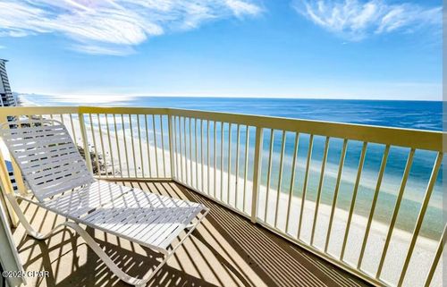 1601-15817 Front Beach 1601 Road, Panama City Beach, FL, 32413 | Card Image