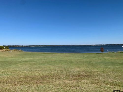 185 Rs County Road 3379, Emory, TX, 75440-8014 | Card Image